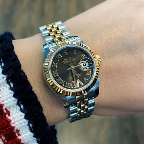 authentic watches com real or fake|authentic luxury watches.